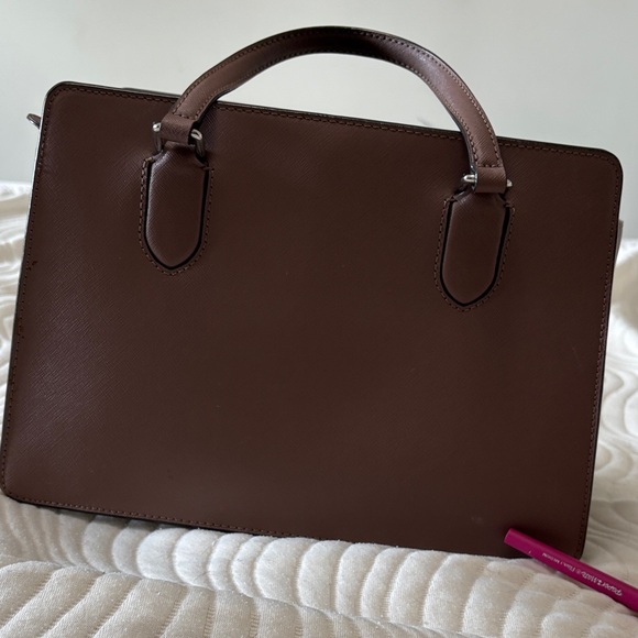 Kate Spade - Picture 5 of 5